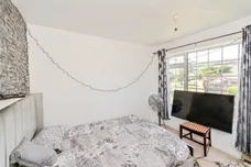 Bembridge Close, Southampton