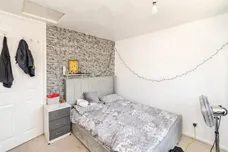 Bembridge Close, Southampton