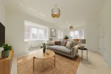 Meadow Gardens, Hartley Brook Road, Clacton-On-Sea