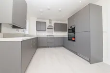 Meadow Gardens, Hartley Brook Road, Clacton-On-Sea