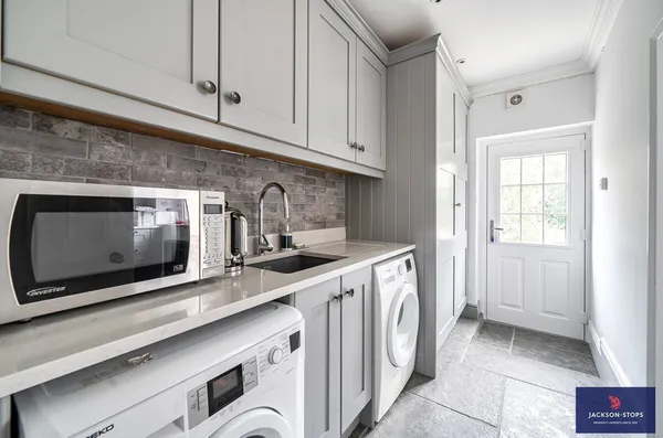 Shenley Park, Shenley Church End, MK5 photo 16