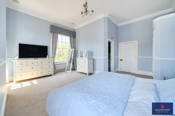 Shenley Park, Shenley Church End, MK5 photo 31