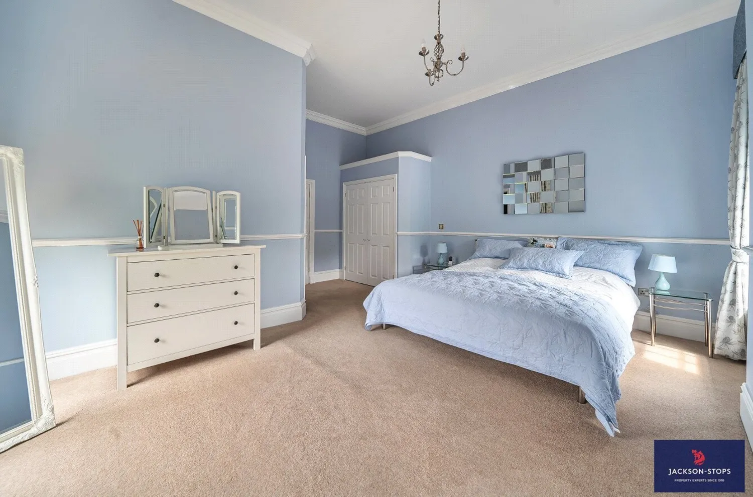 Shenley Park, Shenley Church End, MK5 photo 32