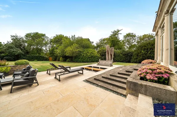 Shenley Park, Shenley Church End, MK5 photo 43