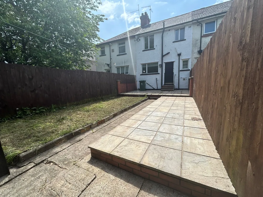 Property photo 9