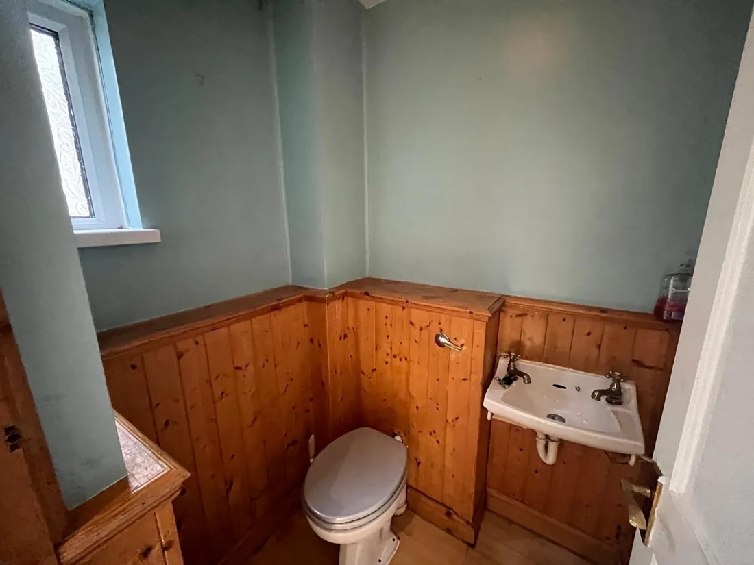Property photo 12