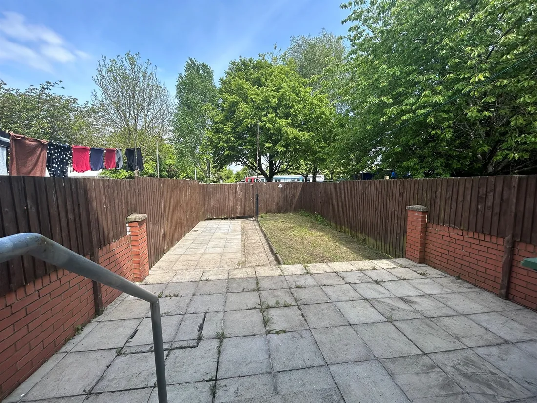 Property photo 10
