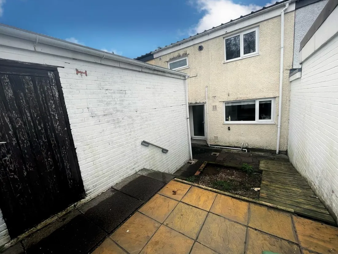 Property photo 13