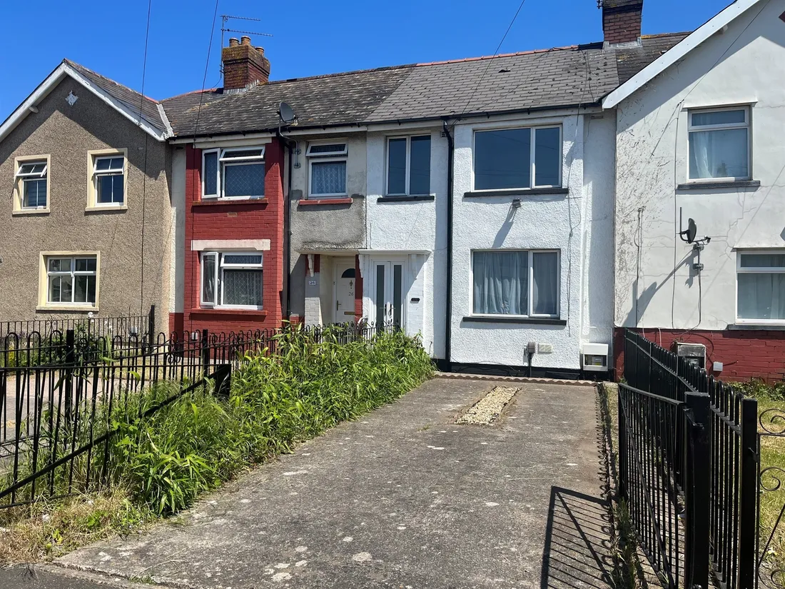 Property photo 11