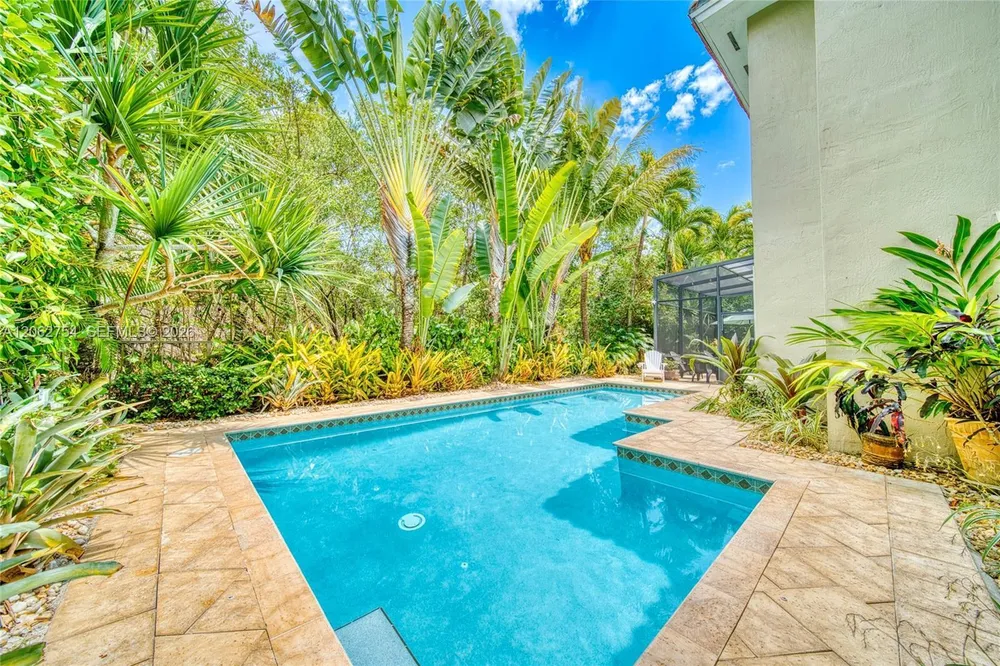 7601 SW 187th St, Cutler Bay, FL 33157