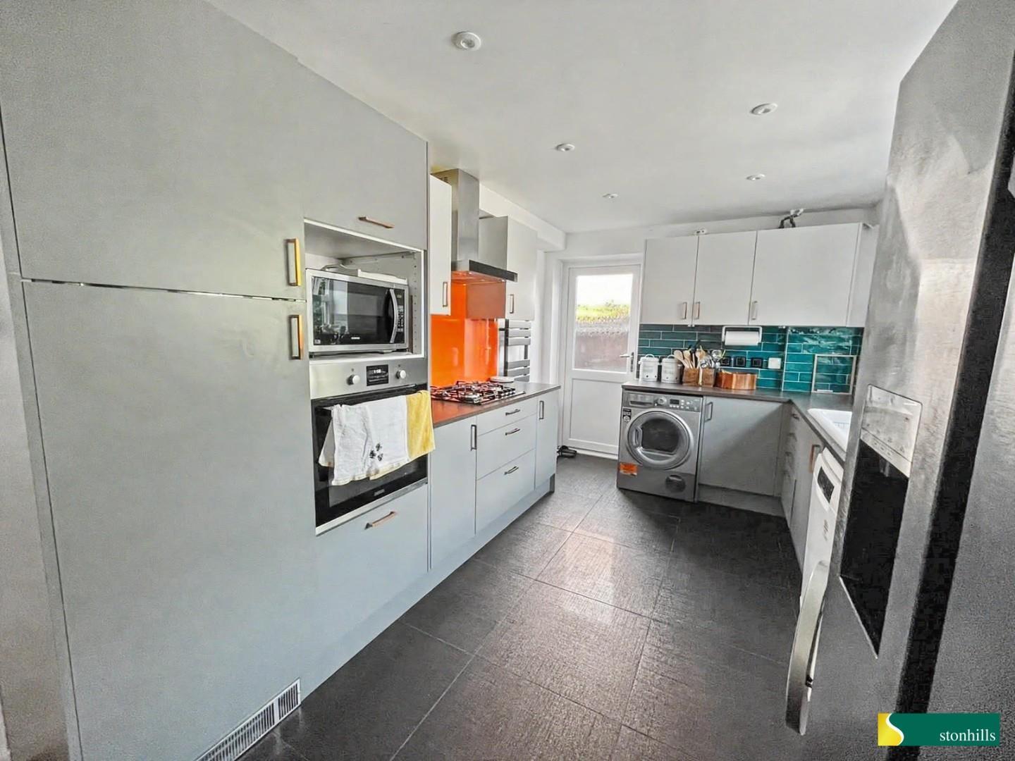 Copymoor Close, Wootton, Northampton Image 5