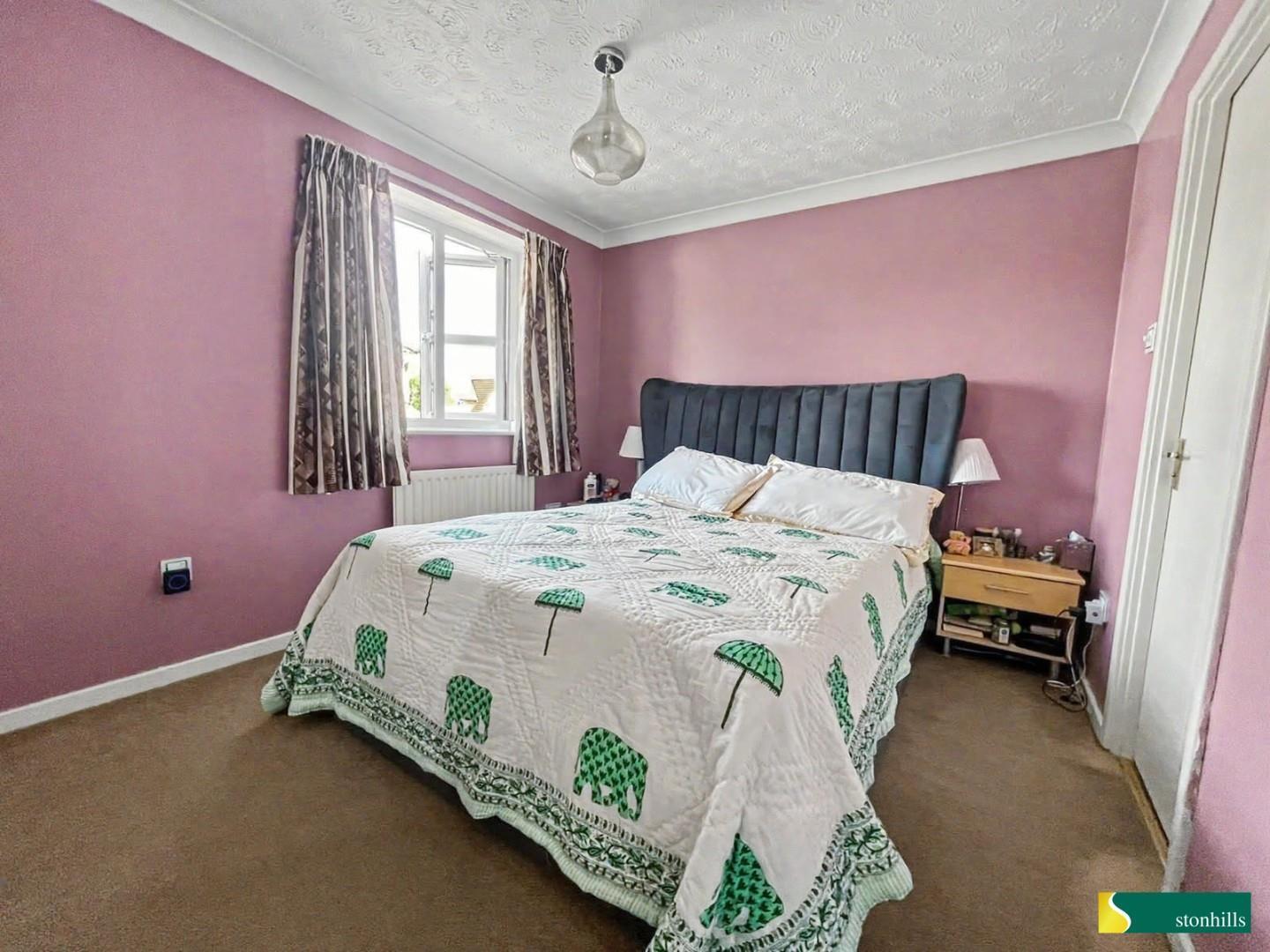 Copymoor Close, Wootton, Northampton Image 10