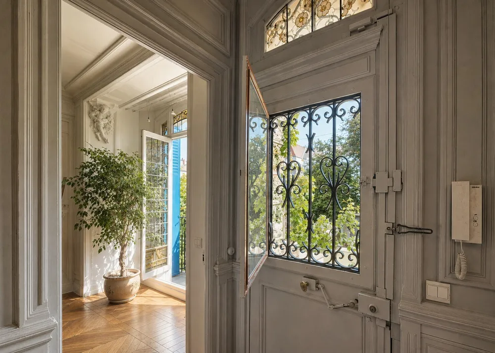 Malakoff, Hauts-de-Seine, France