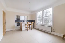 Fassett Road Kingston upon Thames KT1 photo 1