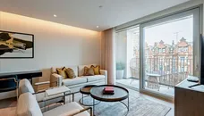 Edgware Road Paddington W2 photo 3