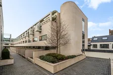 Gabriel Square St Albans AL1 photo 2