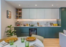 The Maple, 10 Aviator Drive, London, NW2 photo 3