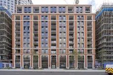 Edgware Road Paddington W2 photo 4