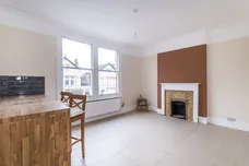 Fassett Road Kingston upon Thames KT1 photo 3
