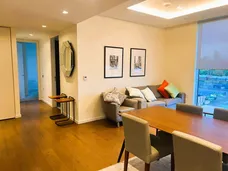 Bolander Grove London SW6 photo 4