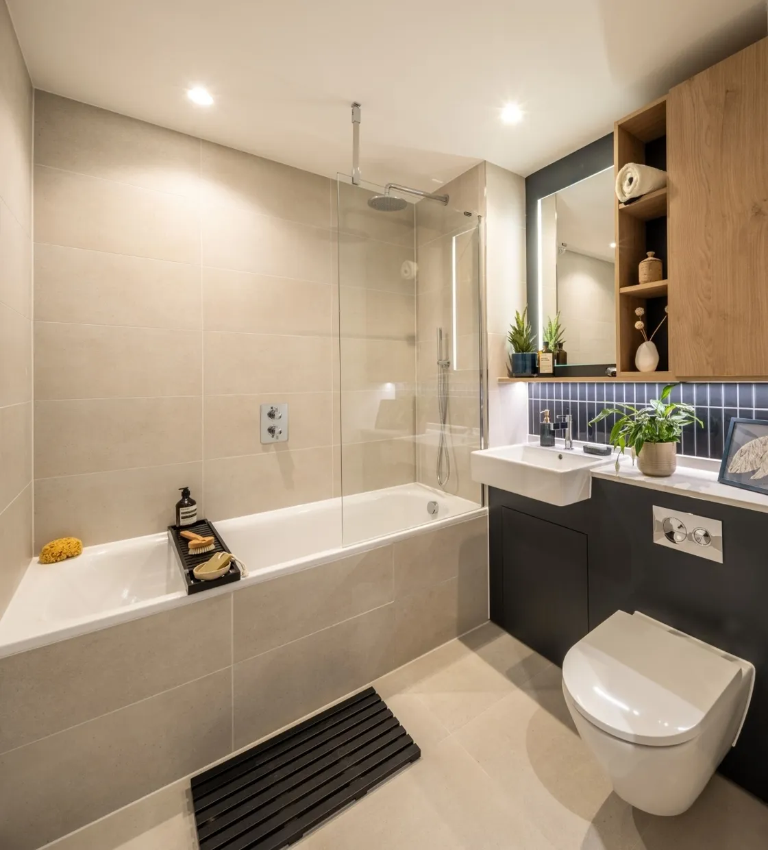 The Maple, 10 Aviator Drive, London, NW2 photo 4