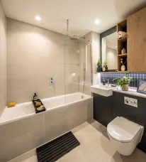 The Maple, 10 Aviator Drive, London, NW2 photo 4