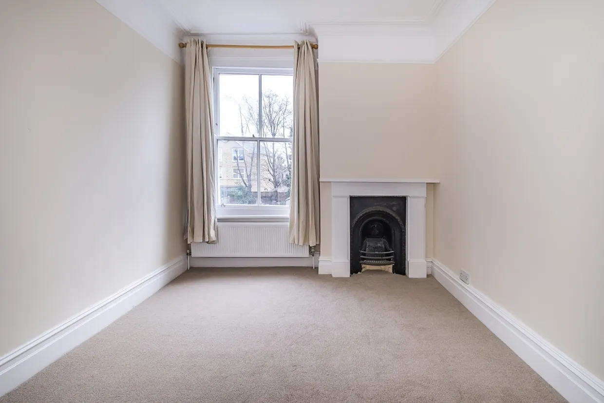 Fassett Road Kingston upon Thames KT1 photo 4