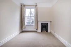 Fassett Road Kingston upon Thames KT1 photo 4