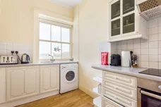 21 Lansdown Terrace Cheltenham GL50 photo 4