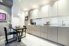 Wigmore Court Wigmore Street Marylebone W1U photo 5