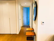 Bolander Grove London SW6 photo 5