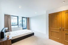 Sheldon Square Paddington W2 photo 5