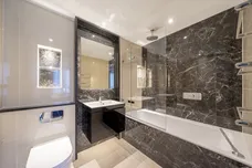 Edgware Road Paddington W2 photo 6