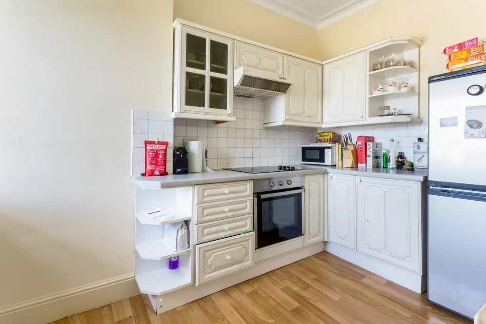 21 Lansdown Terrace Cheltenham GL50 photo 5