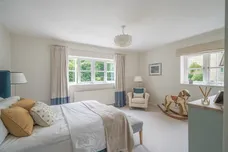 Anchor Lane Combe Hay BA2 photo 5