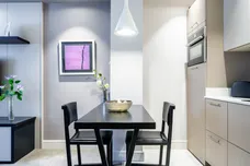 Wigmore Court Wigmore Street Marylebone W1U photo 6