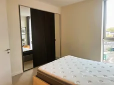 Bolander Grove London SW6 photo 6