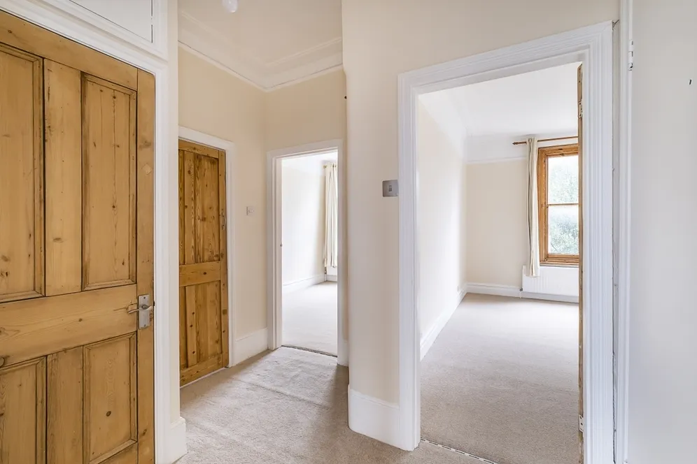 Fassett Road Kingston upon Thames KT1 photo 6