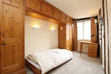Holywell Hill St. Albans AL1 photo 7