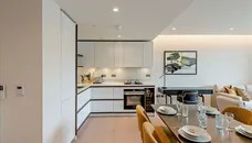 Edgware Road Paddington W2 photo 8