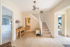 Anchor Lane Combe Hay BA2 photo 6