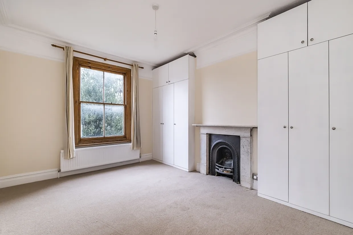 Fassett Road Kingston upon Thames KT1 photo 7