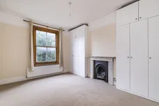 Fassett Road Kingston upon Thames KT1 photo 7