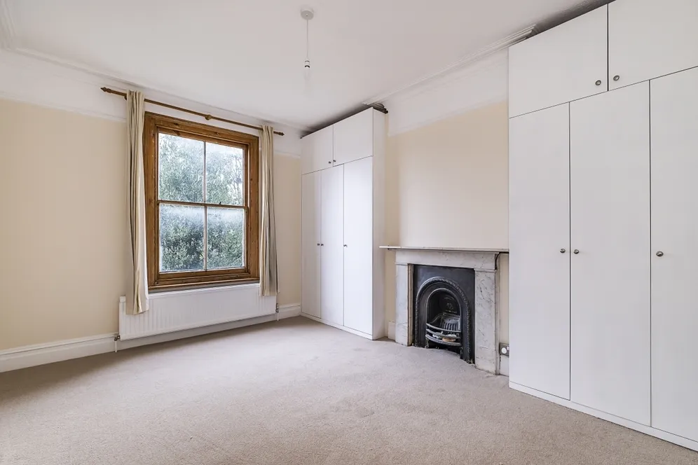 Fassett Road Kingston upon Thames KT1 photo 7