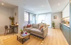 The Maple, 10 Aviator Drive, London, NW2 photo 7