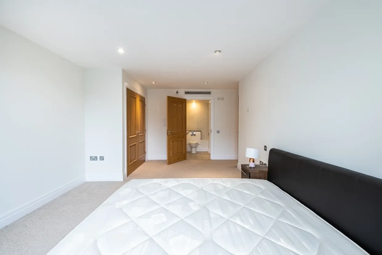 Sheldon Square Paddington W2 photo 8