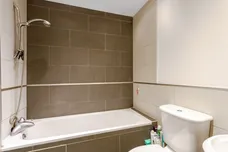 21 Lansdown Terrace Cheltenham GL50 photo 7