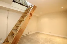 Holywell Hill St. Albans AL1 photo 9