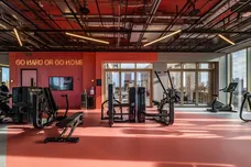 Hove Central, 11 Boulevard Place Hove BN3 photo 8