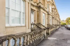 21 Lansdown Terrace Cheltenham GL50 photo 8